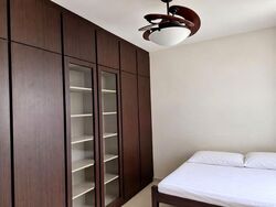 Jurong West Street 65 (Jurong West),  #630453581
